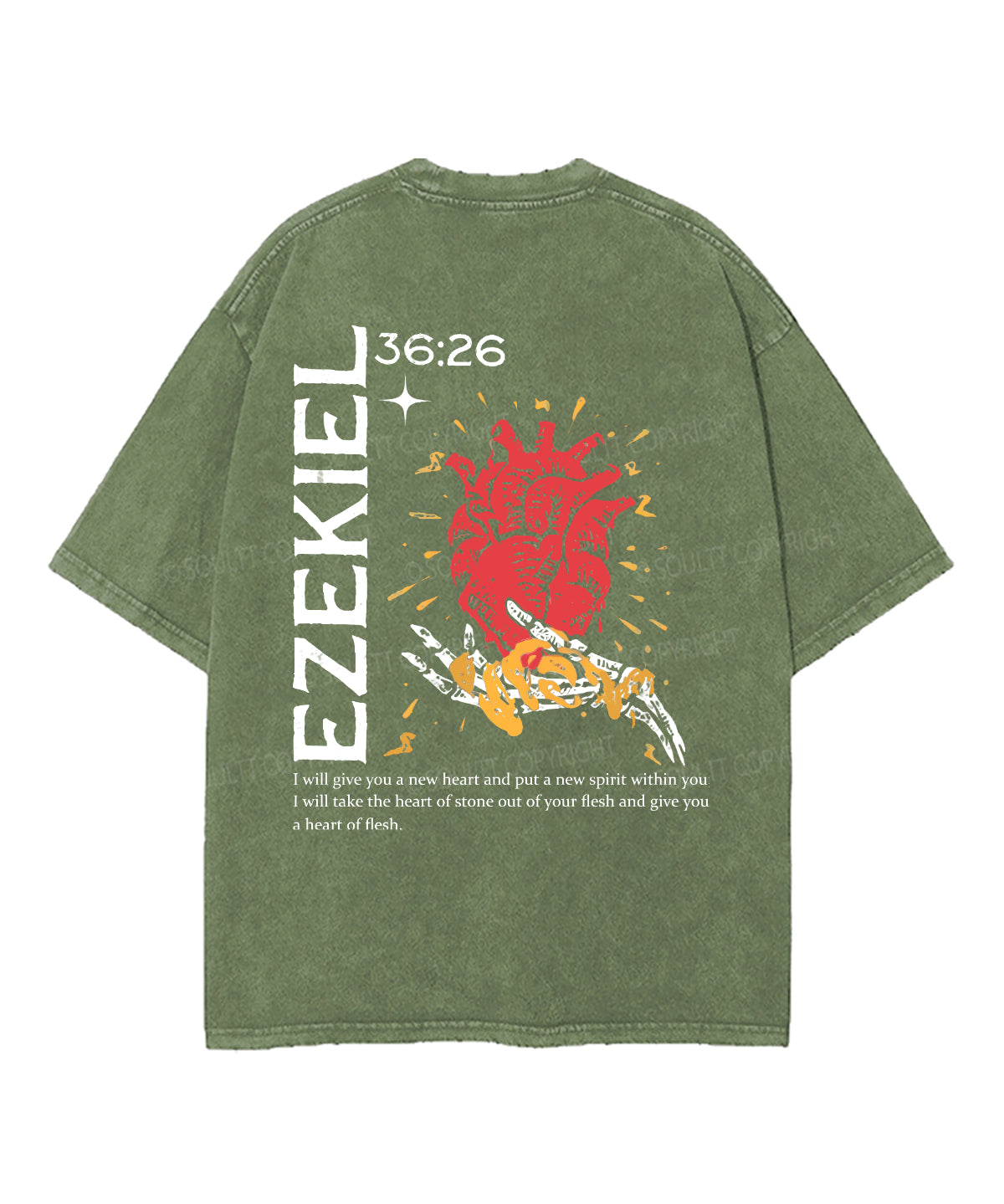 https://jollybell-1326511750.cos.accelerate.myqcloud.com/0/c700894b634f4d79bb76acd35206968d.png