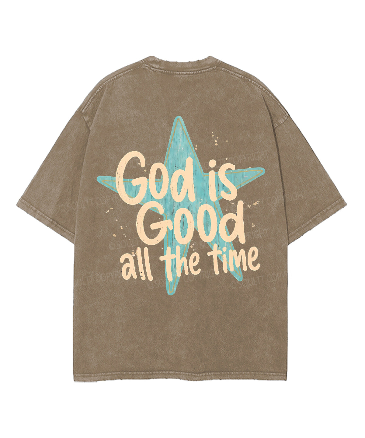 https://jollybell-1326511750.cos.accelerate.myqcloud.com/0/c70166c977e147c882631394c7c9d78b.png