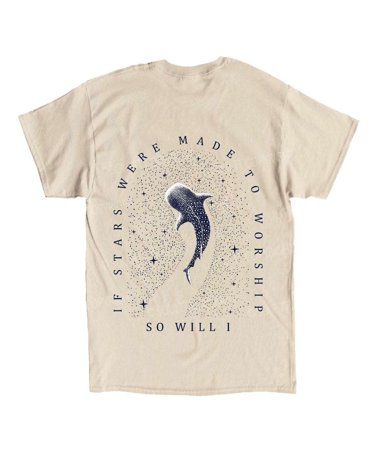 https://jollybell-1326511750.cos.accelerate.myqcloud.com/0/c701b051b3984c288227cb0e7039fd86.png