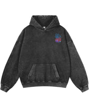 https://jollybell-1326511750.cos.accelerate.myqcloud.com/0/c702748368e04395964bd83e55412ffb.png