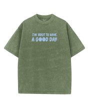 https://jollybell-1326511750.cos.accelerate.myqcloud.com/0/c7045f64e6e54255bc80fb76bf35e991.png