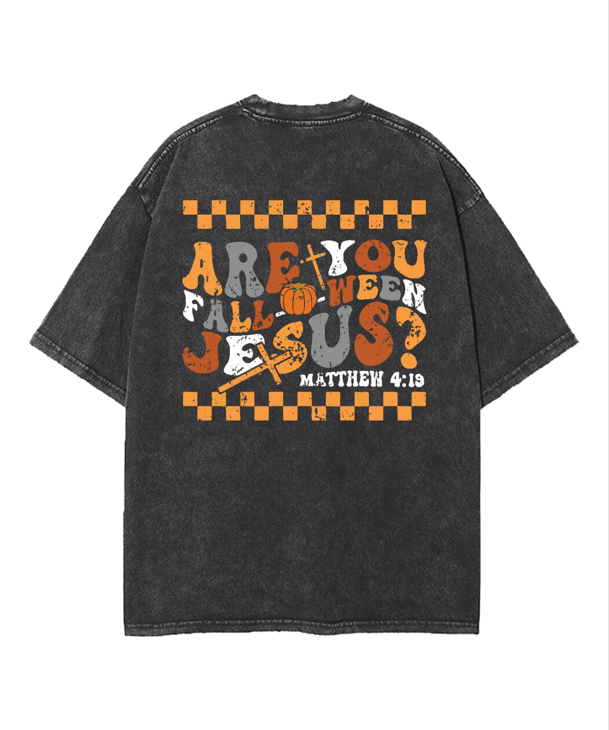 http://cos.orderlyin.com/0/c70795d9e92e4dd99fdf6db7cbf44be0.png