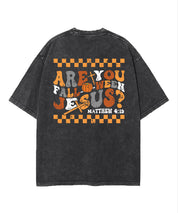 http://cos.orderlyin.com/0/c70795d9e92e4dd99fdf6db7cbf44be0.png