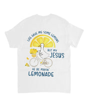 https://jollybell-1326511750.cos.accelerate.myqcloud.com/0/c708834682dd4fb1bf57356ee14ec068.png