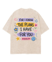 https://jollybell-1326511750.cos.accelerate.myqcloud.com/0/c7099f3284dc4af6adfcaf6fcc6767b0.png