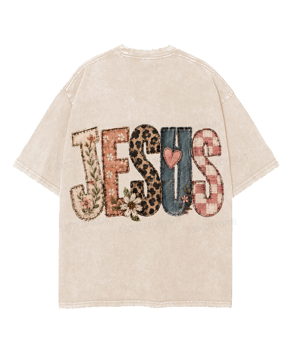 https://jollybell-1326511750.cos.accelerate.myqcloud.com/0/c709ce8a807e4304bff1ba74960075e3.png
