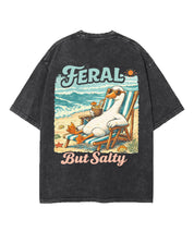 https://jollybell-1326511750.cos.accelerate.myqcloud.com/0/c70b15f2bcd942f68c2ce4dc4e15e8ce.png