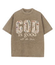 https://jollybell-1326511750.cos.accelerate.myqcloud.com/0/c70c38a442d04aae9bf4b0574b99670a.png