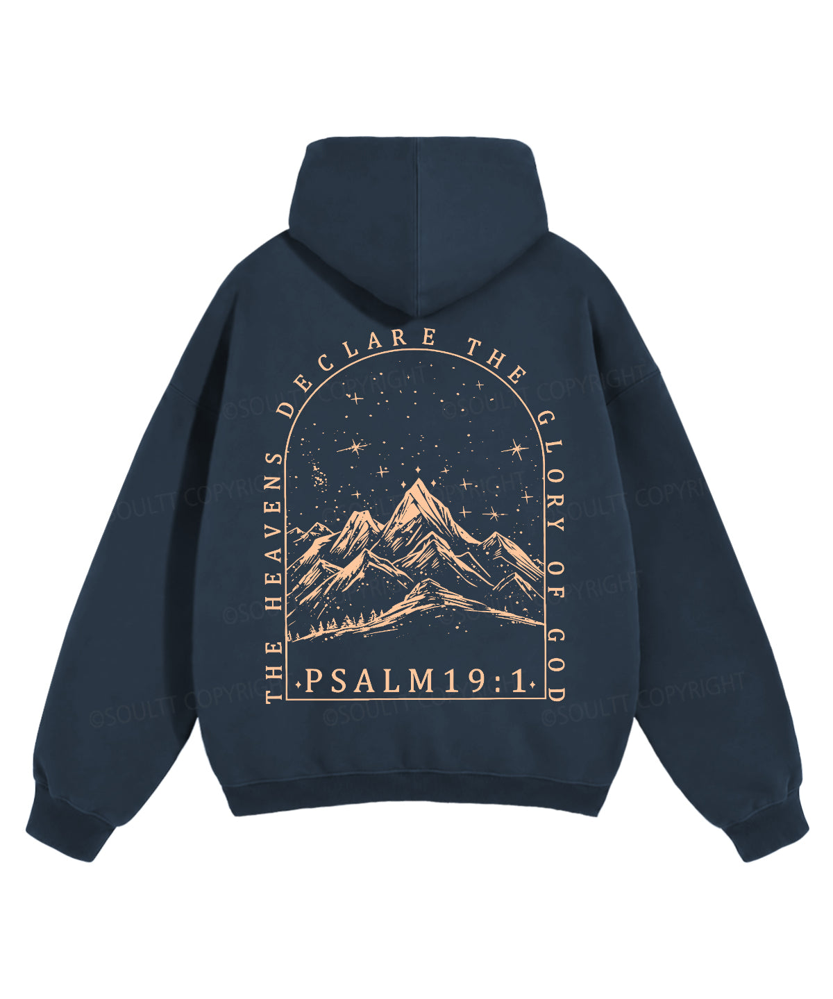https://jollybell-1326511750.cos.accelerate.myqcloud.com/0/c70cee5745e2424da399a7bf11b9bf2a.png