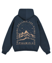 https://jollybell-1326511750.cos.accelerate.myqcloud.com/0/c70cee5745e2424da399a7bf11b9bf2a.png