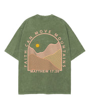 https://jollybell-1326511750.cos.accelerate.myqcloud.com/0/c70e32edfa0449549ff6ebb4b65f6788.png