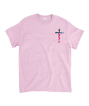 https://jollybell-1326511750.cos.accelerate.myqcloud.com/0/c714b53cf6bb4e2183dba0d0d979e29b.png
