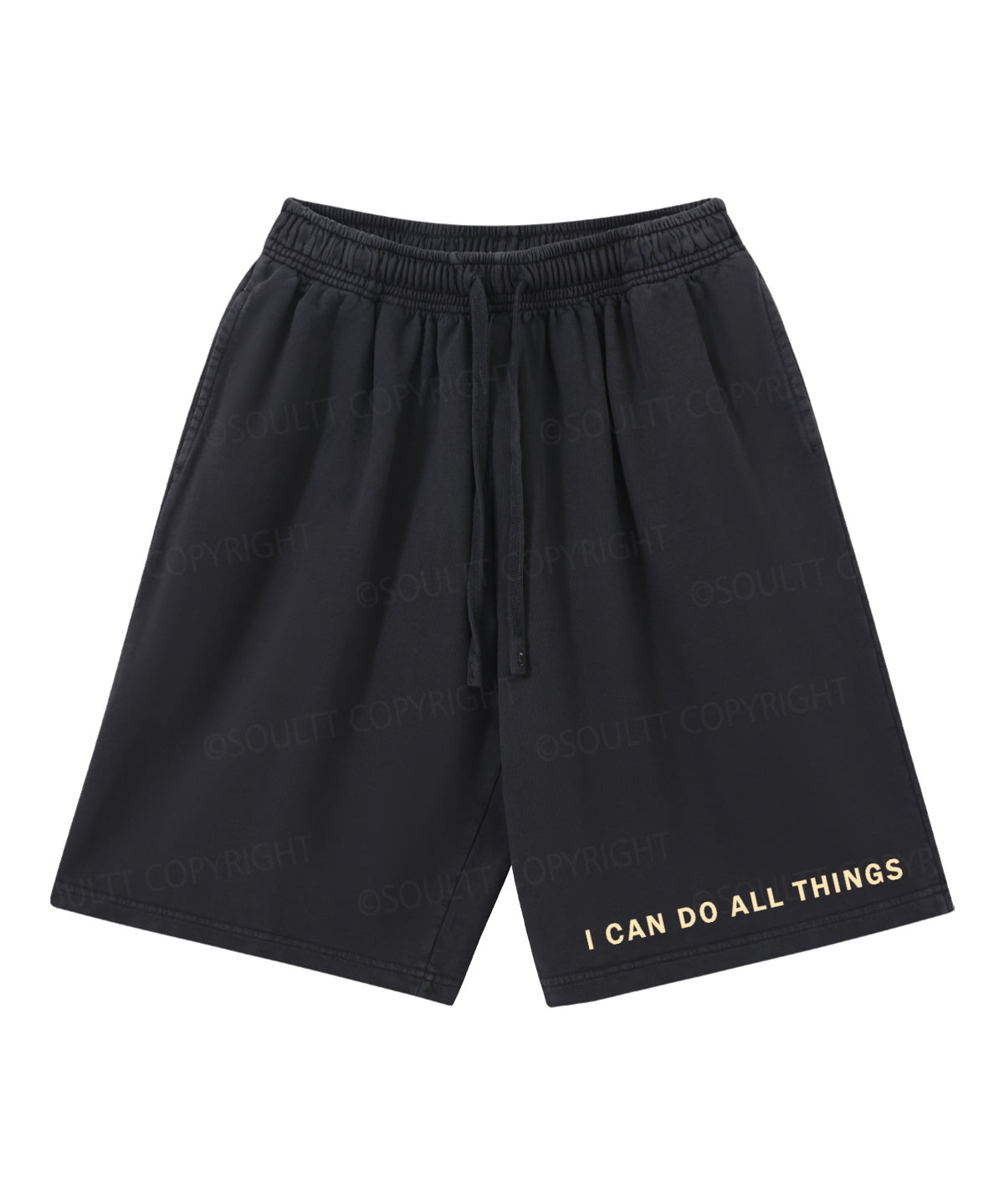 https://jollybell-1326511750.cos.accelerate.myqcloud.com/0/c71507aded164a909bcdd4bbb74f1418.png
