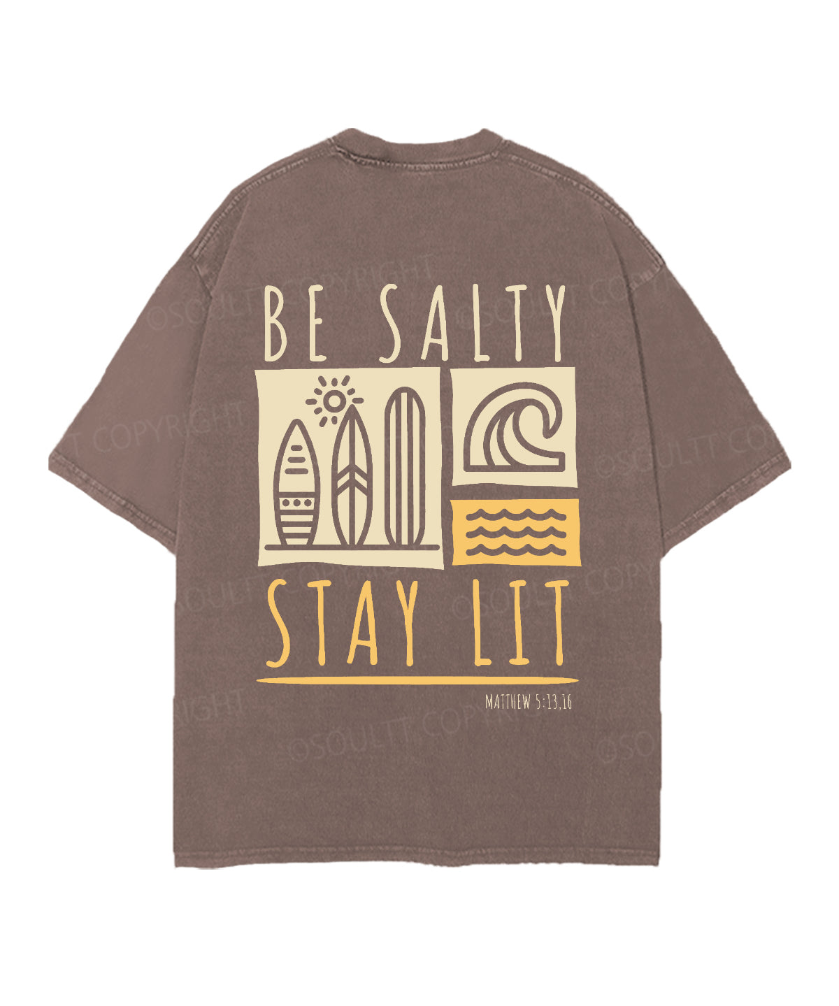 https://jollybell-1326511750.cos.accelerate.myqcloud.com/0/c7153af372854c82a11b54d9da3bb36d.png