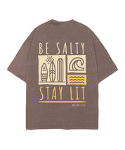 https://jollybell-1326511750.cos.accelerate.myqcloud.com/0/c7153af372854c82a11b54d9da3bb36d.png