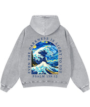 https://jollybell-1326511750.cos.accelerate.myqcloud.com/0/c7156616dbb94247a71f37c7b8d91629.png