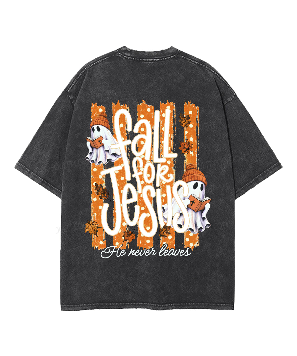 https://jollybell-1326511750.cos.accelerate.myqcloud.com/0/c7162422154f4ebd8e884ace1d07fdad.png
