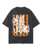 https://jollybell-1326511750.cos.accelerate.myqcloud.com/0/c7162422154f4ebd8e884ace1d07fdad.png