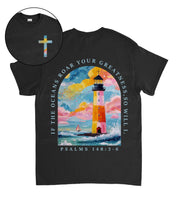 https://jollybell-1326511750.cos.accelerate.myqcloud.com/0/c719fb79407244f88fefbe87b5377a9f.png