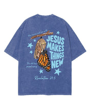 https://jollybell-1326511750.cos.accelerate.myqcloud.com/0/c71c6eaa3214437d85679bf49924dcde.png