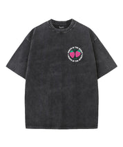 https://jollybell-1326511750.cos.accelerate.myqcloud.com/0/c71e912e43e545428f3c06000bd61a0f.png