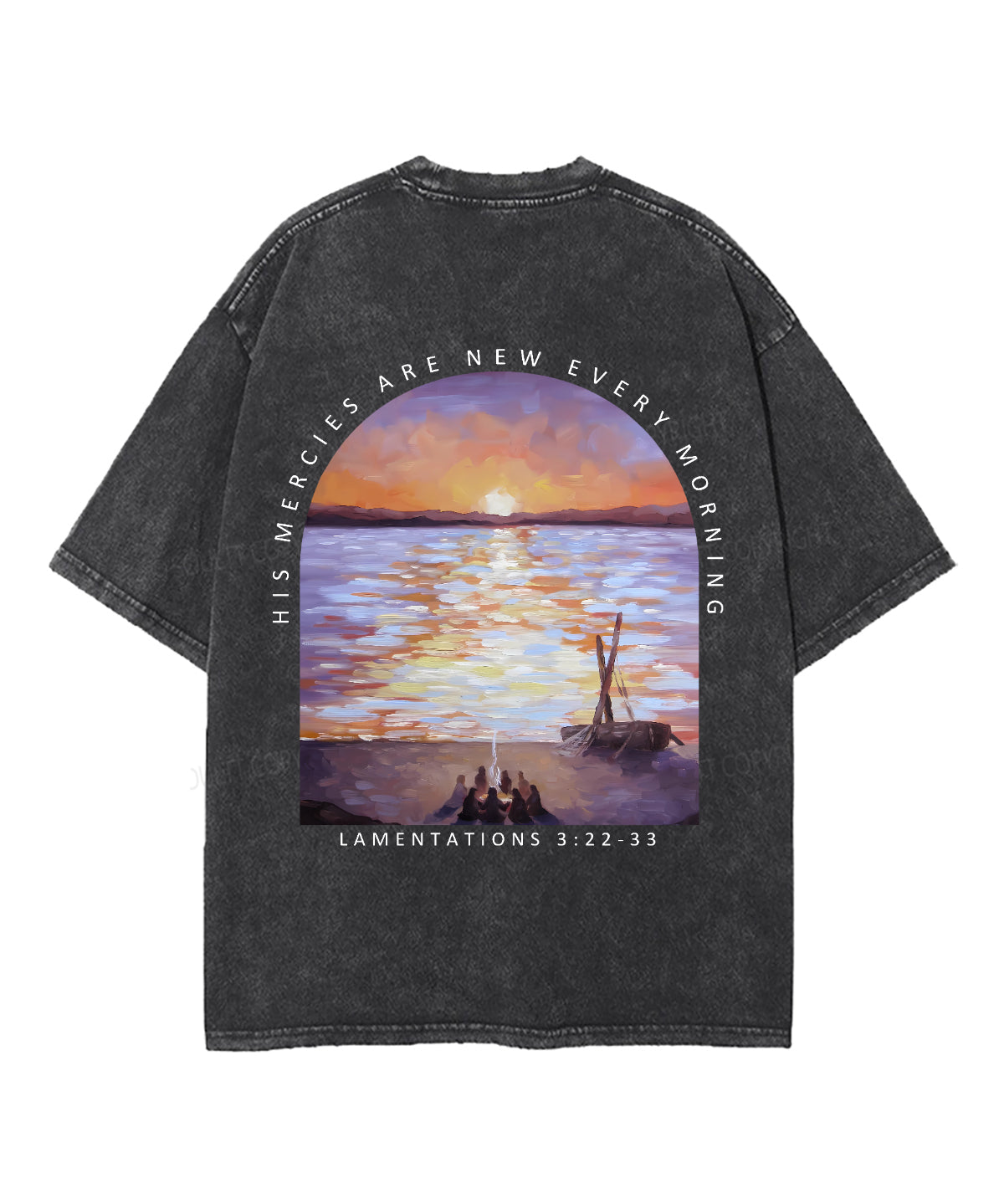 https://jollybell-1326511750.cos.accelerate.myqcloud.com/0/c7206aae436c4e2c92443bde86730fea.png