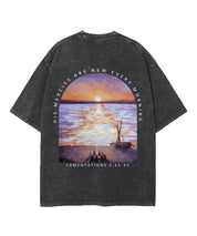 https://jollybell-1326511750.cos.accelerate.myqcloud.com/0/c7206aae436c4e2c92443bde86730fea.png