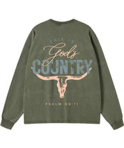 https://jollybell-1326511750.cos.accelerate.myqcloud.com/0/c725324524354ca787260f0c15c3151f.png