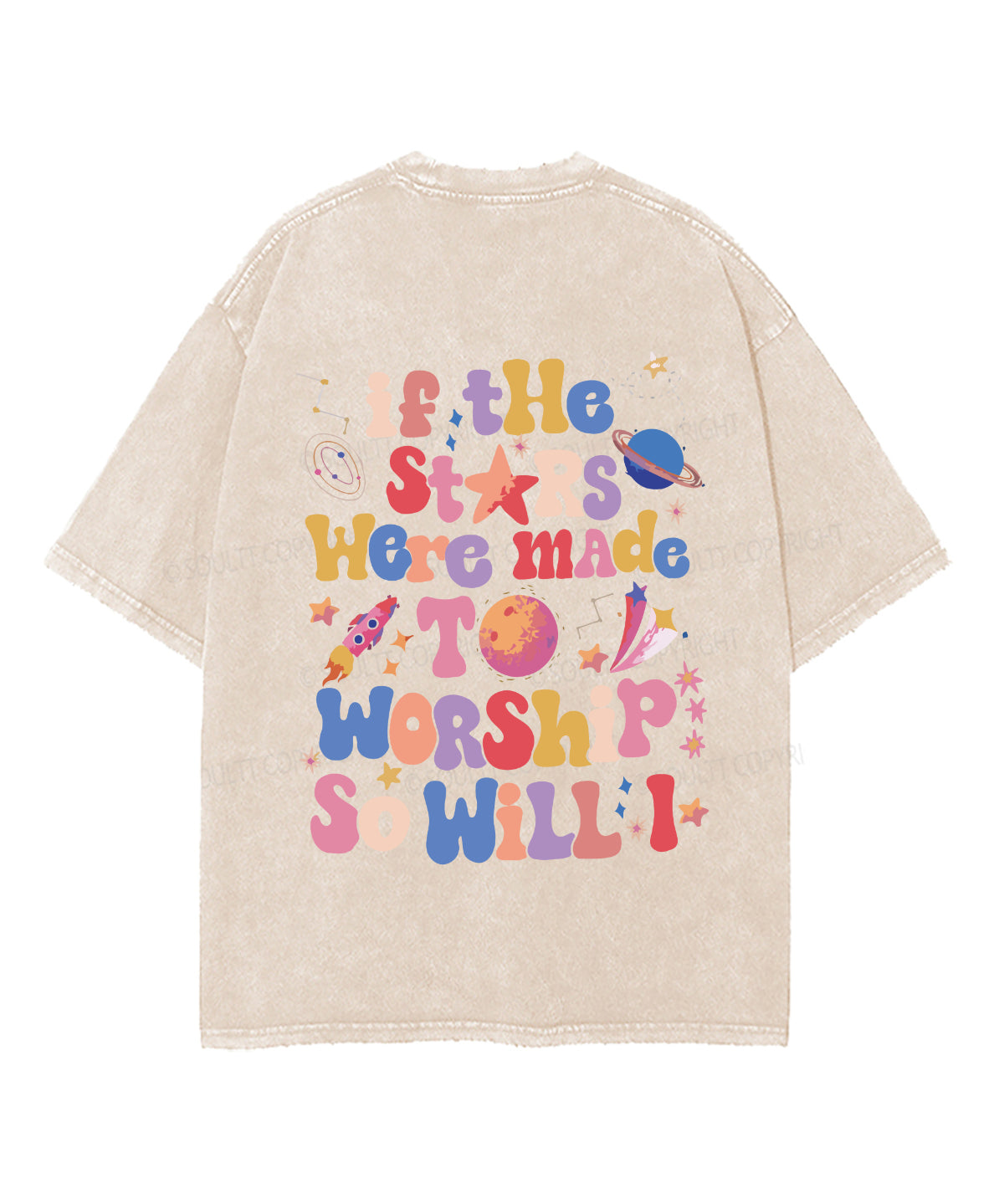 c729a087073044688f8e6d2ed4d11ff2.png