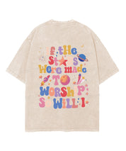 https://jollybell-1326511750.cos.accelerate.myqcloud.com/0/c729a087073044688f8e6d2ed4d11ff2.png