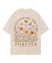 https://jollybell-1326511750.cos.accelerate.myqcloud.com/0/c729d011b5cf4f9e8eeeda30ec83a661.png