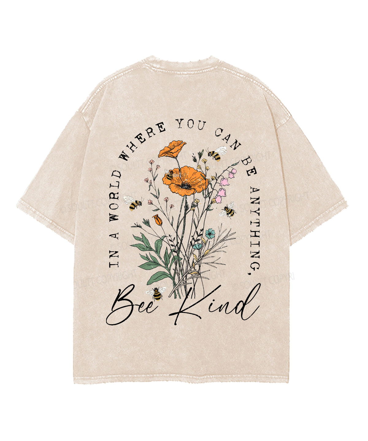 https://jollybell-1326511750.cos.accelerate.myqcloud.com/0/c72c317888e447e8b17fd7752d1faa0a.png