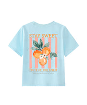 https://jollybell-1326511750.cos.accelerate.myqcloud.com/0/c730ec4ff83a478f86216ac25782ab7b.png