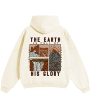 https://jollybell-1326511750.cos.accelerate.myqcloud.com/0/c739a2ae954e4afc81bd46dafa0159cd.png
