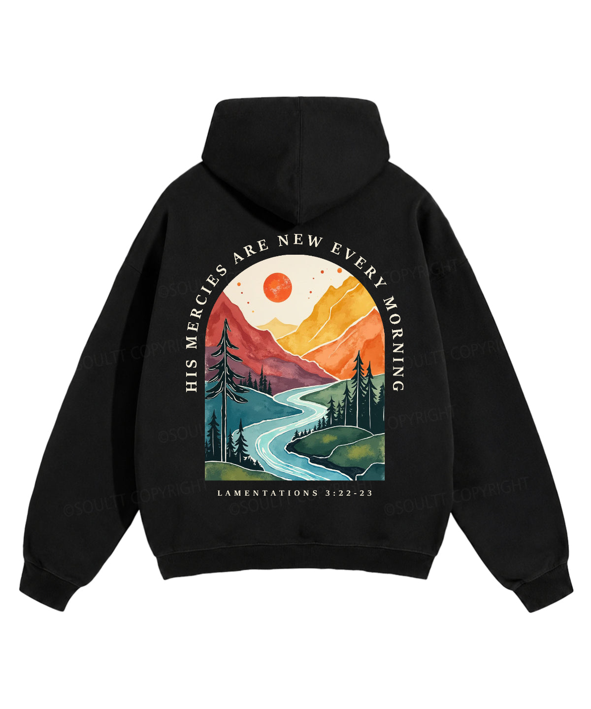 https://jollybell-1326511750.cos.accelerate.myqcloud.com/0/c73a96f427e9461284bdc2b516f8042e.png