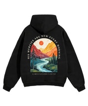 https://jollybell-1326511750.cos.accelerate.myqcloud.com/0/c73a96f427e9461284bdc2b516f8042e.png