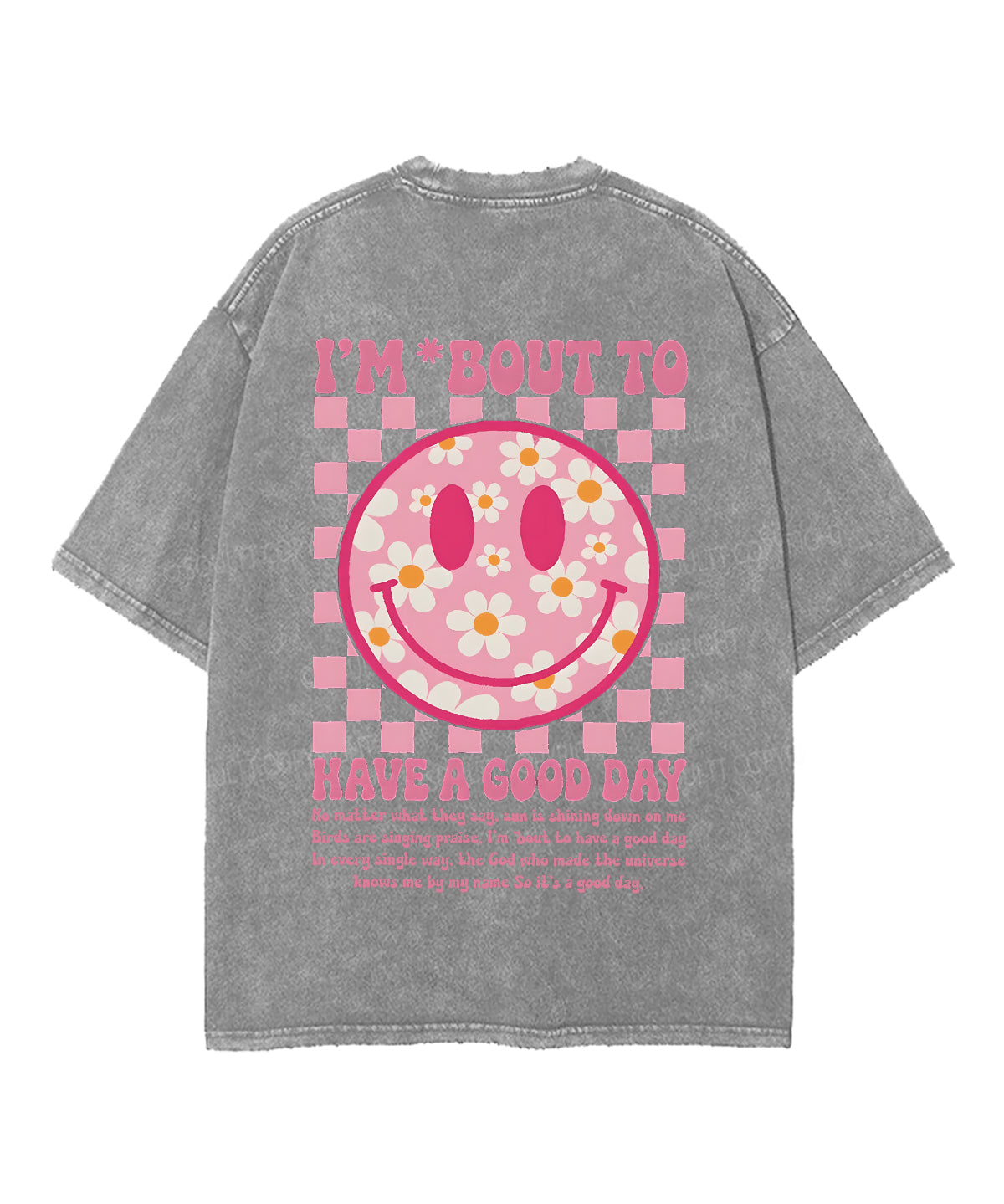 https://jollybell-1326511750.cos.accelerate.myqcloud.com/0/c73aed55fcbd422f956154fe9dffda73.png