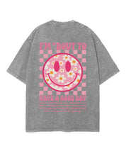 https://jollybell-1326511750.cos.accelerate.myqcloud.com/0/c73aed55fcbd422f956154fe9dffda73.png