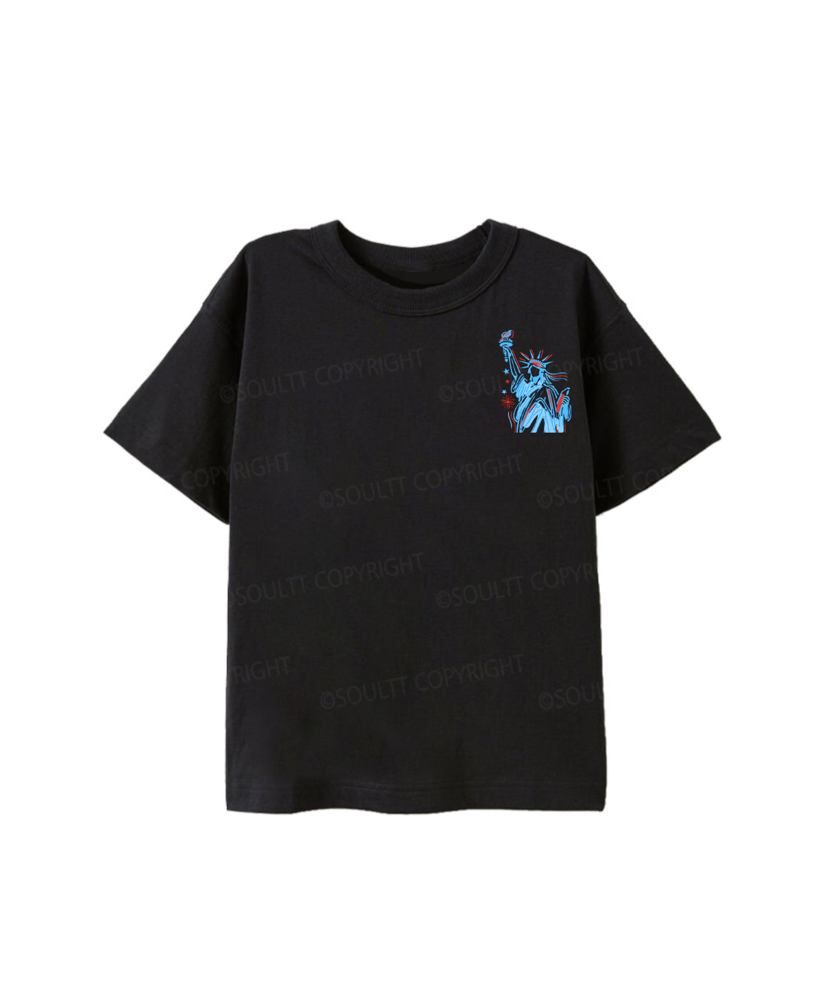 https://jollybell-1326511750.cos.accelerate.myqcloud.com/0/c73b14fc0fb84eae9b2377b4db91bba5.png