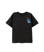https://jollybell-1326511750.cos.accelerate.myqcloud.com/0/c73b14fc0fb84eae9b2377b4db91bba5.png