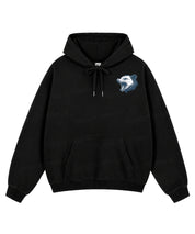 https://jollybell-1326511750.cos.accelerate.myqcloud.com/0/c73cb283ea3f4f6dbdf4cc6350bab5b0.png