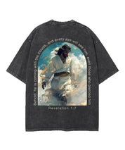 https://jollybell-1326511750.cos.accelerate.myqcloud.com/0/c73fad793a3a44ebaeaf8b1d583945dc.png