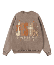 https://jollybell-1326511750.cos.accelerate.myqcloud.com/0/c740d1ca3536478c88a14e1e168fbc1c.png