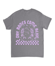 https://jollybell-1326511750.cos.accelerate.myqcloud.com/0/c74472e8f4fb4f448f5d0219f2973571.png