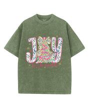 https://jollybell-1326511750.cos.accelerate.myqcloud.com/0/c745c8e62bde4ab5b872125bf1949451.png