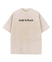 https://jollybell-1326511750.cos.accelerate.myqcloud.com/0/c746d9bfda9c442caaa4c06795c0612e.png