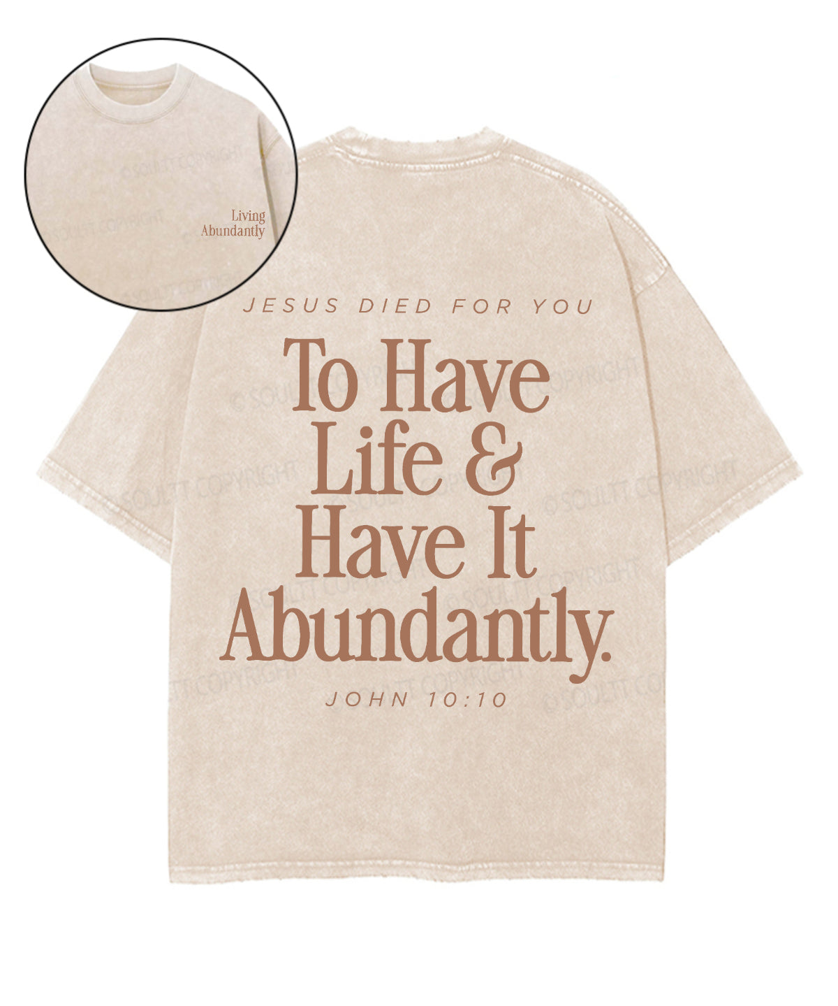 https://jollybell-1326511750.cos.accelerate.myqcloud.com/0/c746ff594fc0404fba7efc4462e09796.png