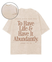 https://jollybell-1326511750.cos.accelerate.myqcloud.com/0/c746ff594fc0404fba7efc4462e09796.png
