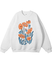 https://jollybell-1326511750.cos.accelerate.myqcloud.com/0/c748082699fd49e485f81eb5f0104b32.png