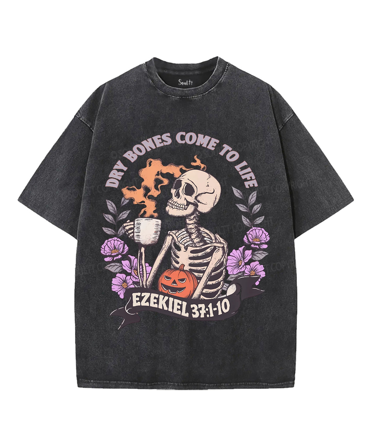 c748eddf419941bc93020a86c70c514d.png